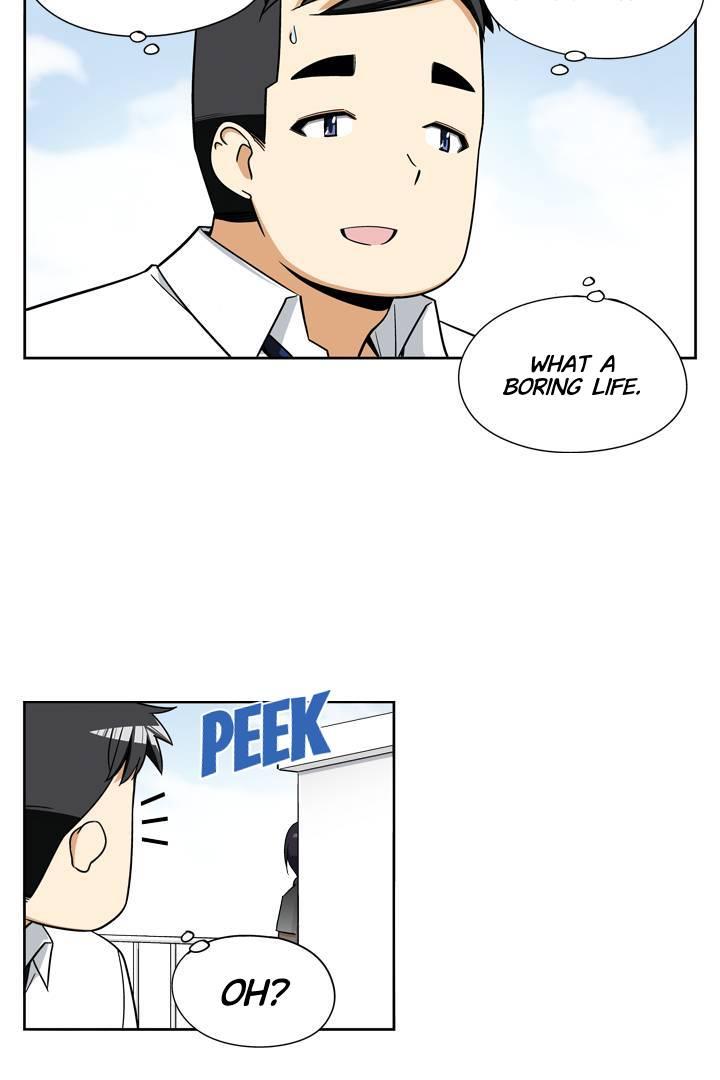 Chapter 94 - Image 3