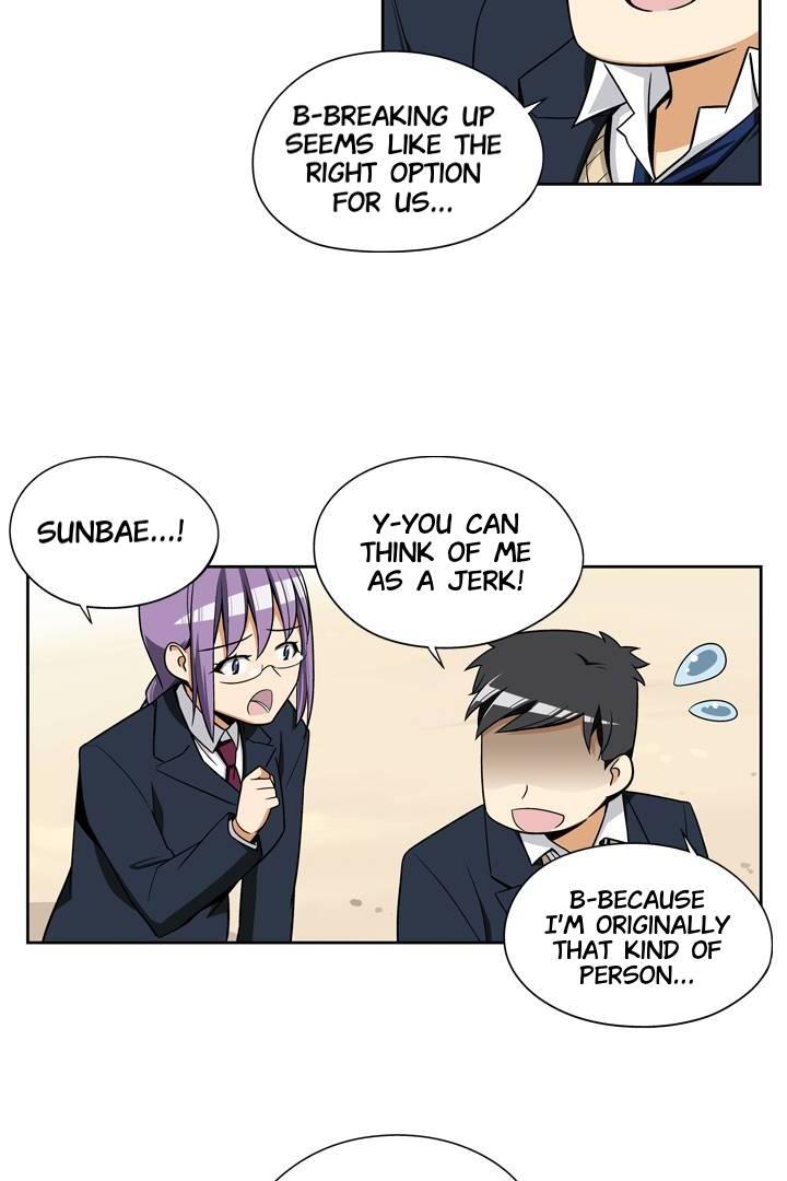 Chapter 94 - Image 30
