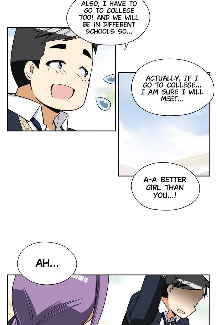 Chapter 94 - Image 31