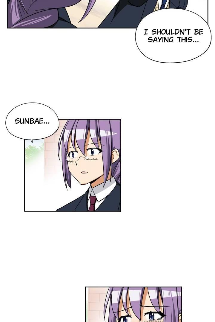 Chapter 94 - Image 32