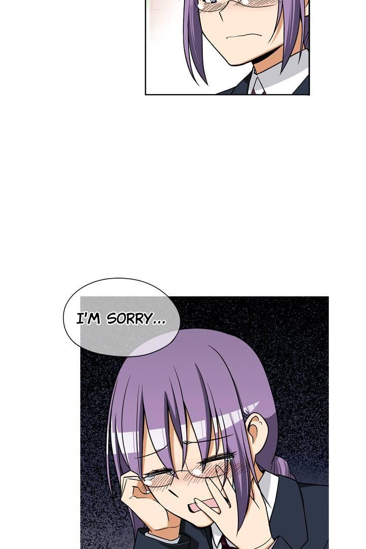 Chapter 94 - Image 33