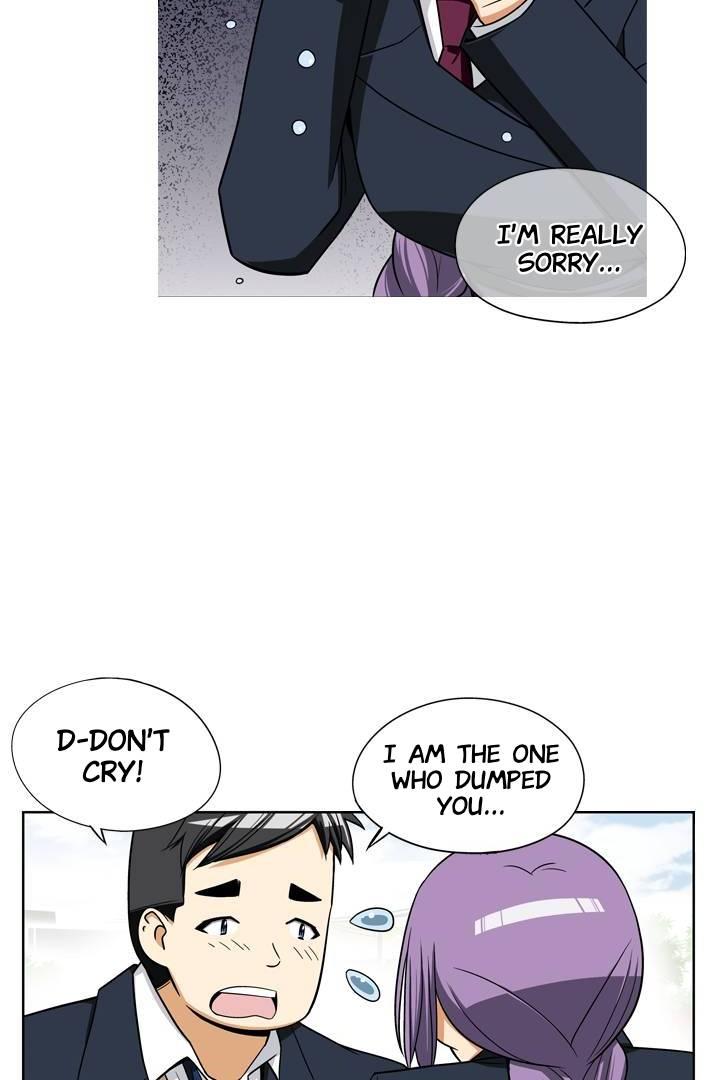 Chapter 94 - Image 34