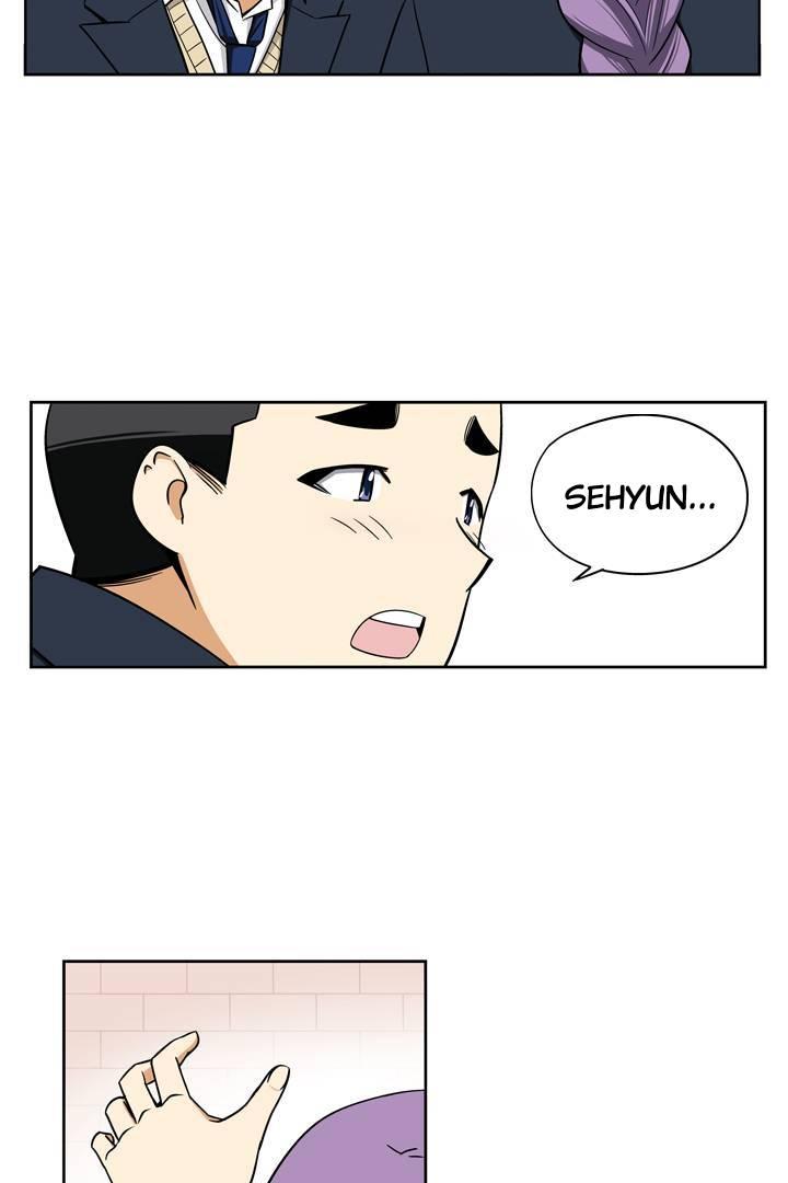 Chapter 94 - Image 35
