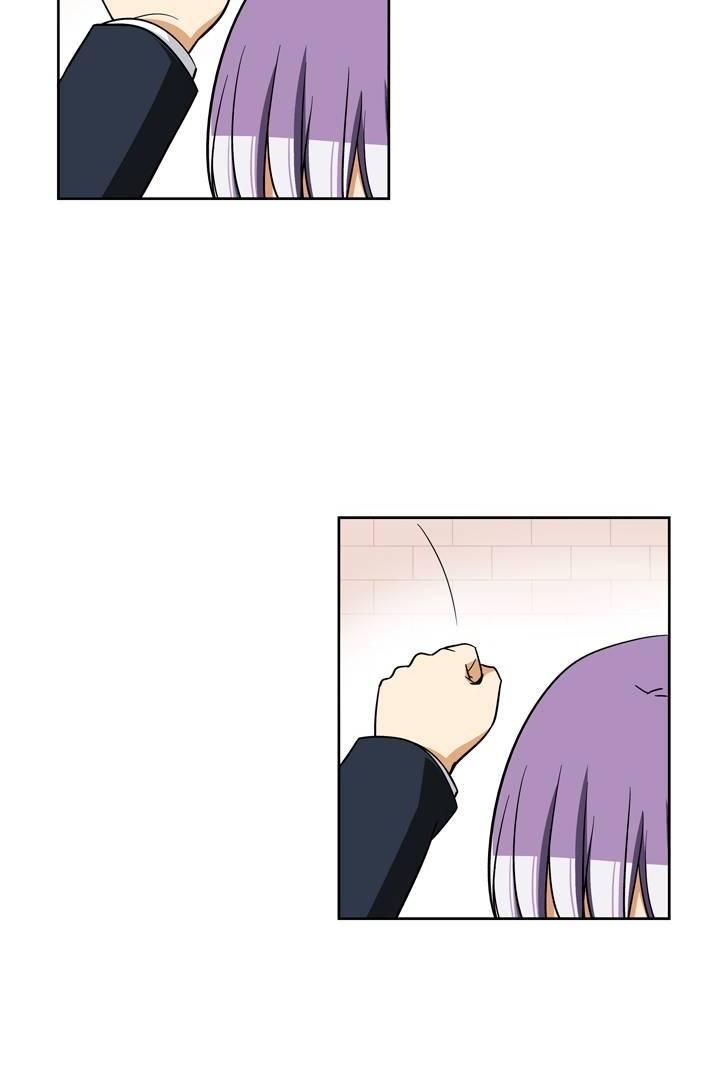 Chapter 94 - Image 36