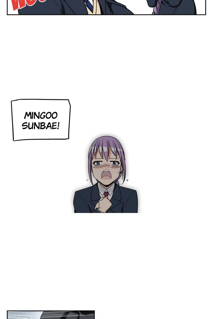 Chapter 94 - Image 38