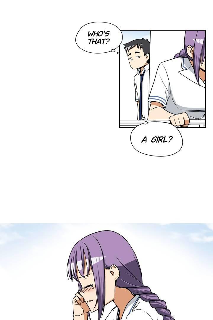 Chapter 94 - Image 4