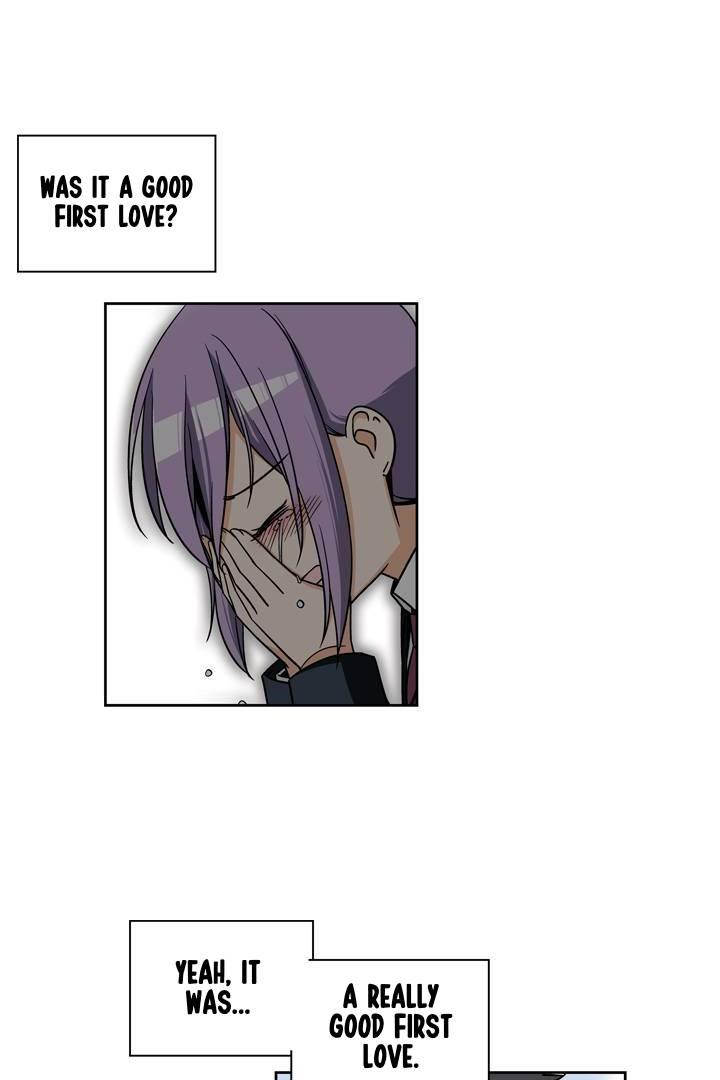 Chapter 94 - Image 40