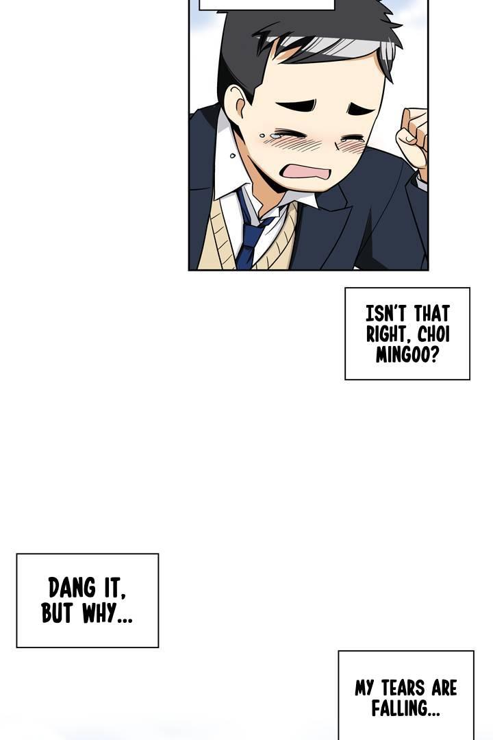 Chapter 94 - Image 41