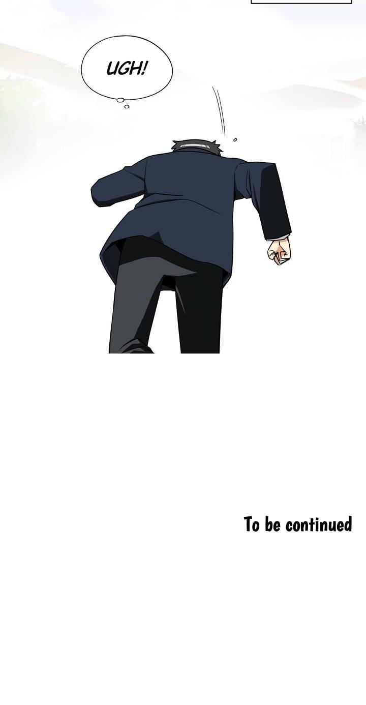 Chapter 94 - Image 42