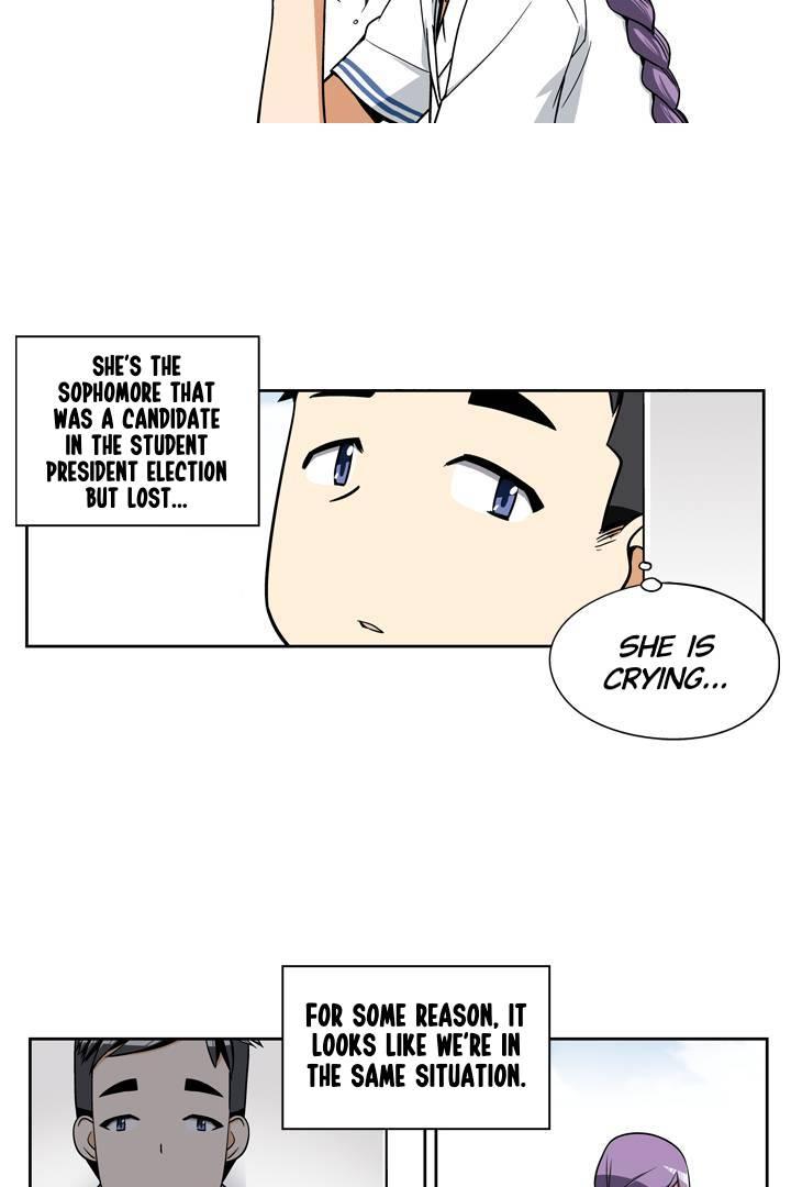 Chapter 94 - Image 5