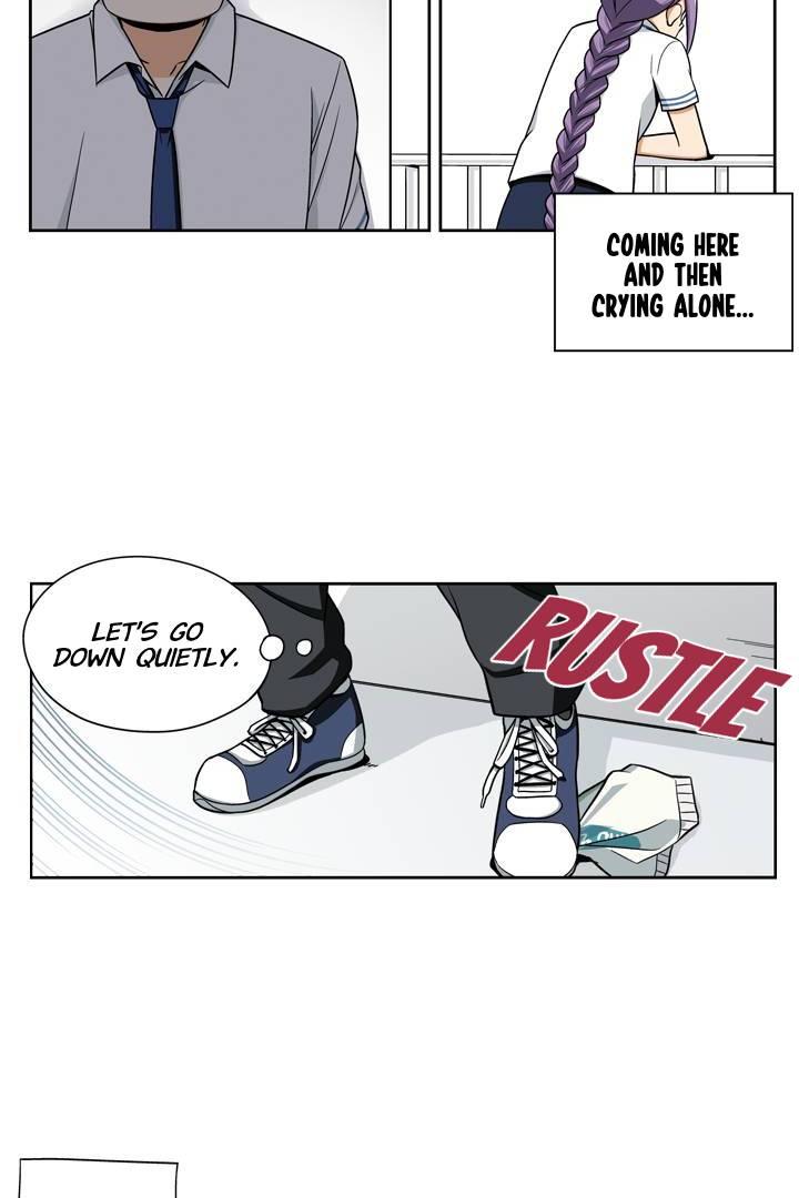 Chapter 94 - Image 6