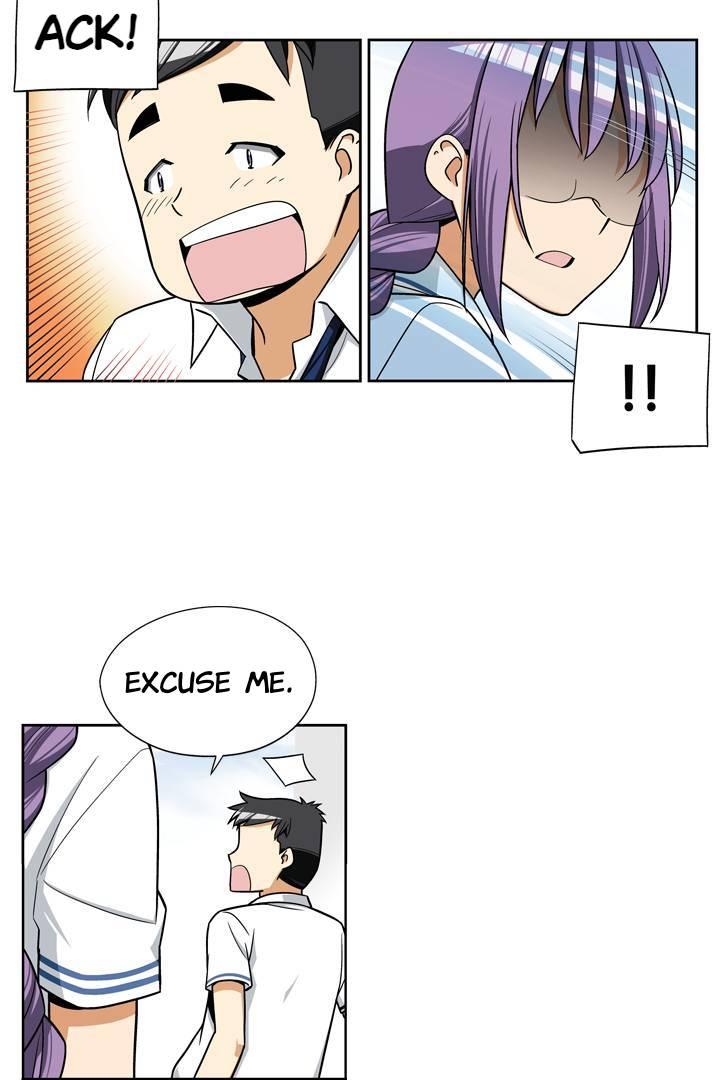 Chapter 94 - Image 7