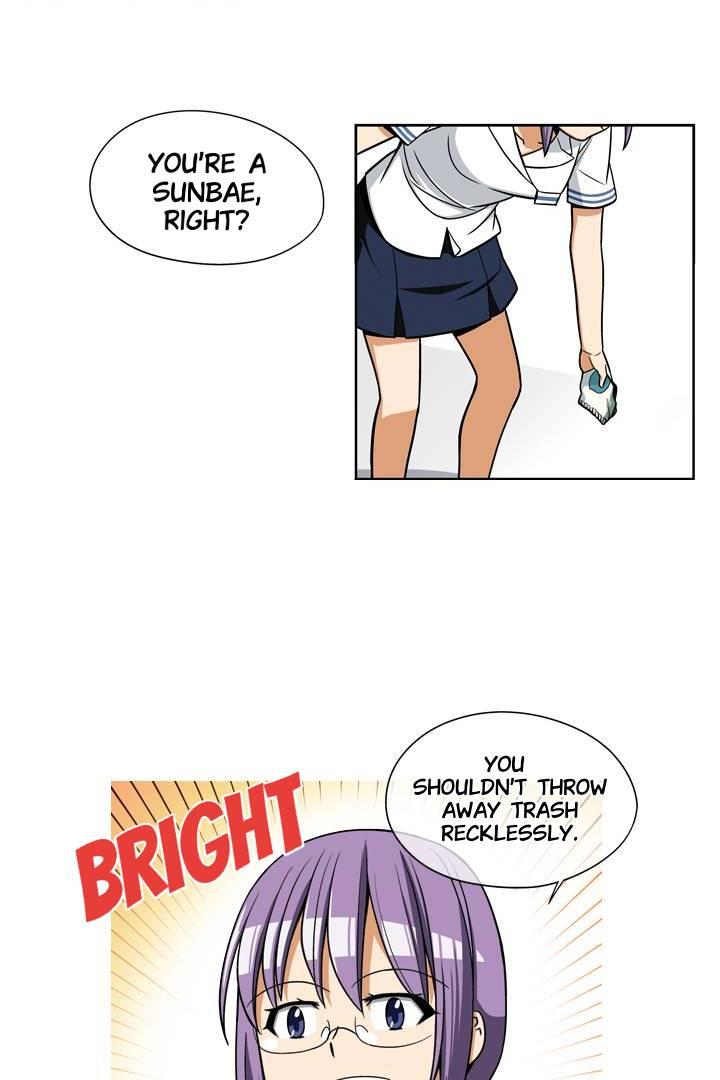 Chapter 94 - Image 8