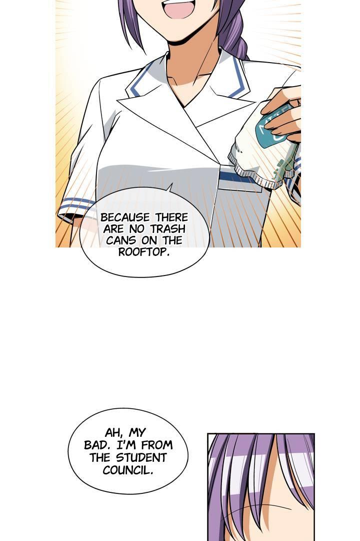 Chapter 94 - Image 9