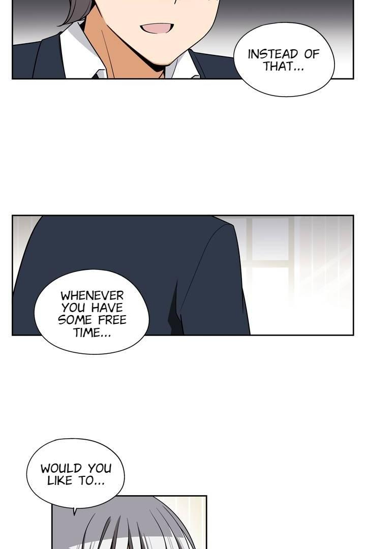 Chapter 95 - Image 12