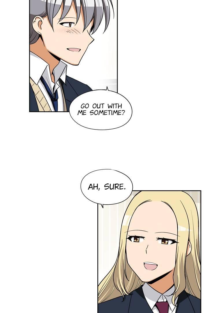 Chapter 95 - Image 13