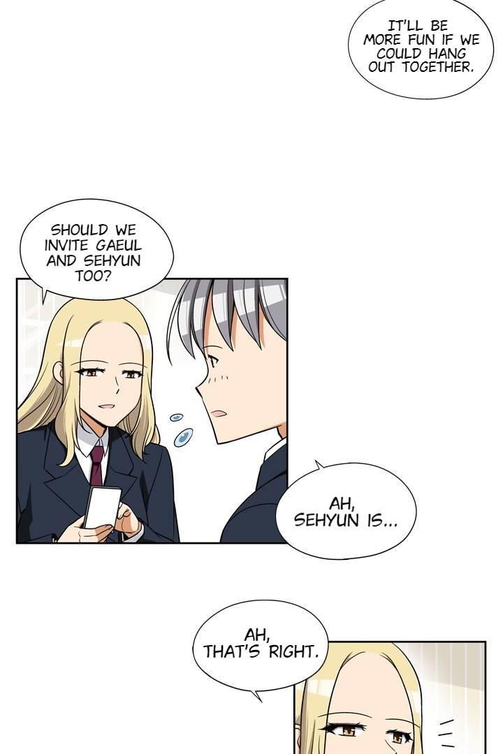 Chapter 95 - Image 16