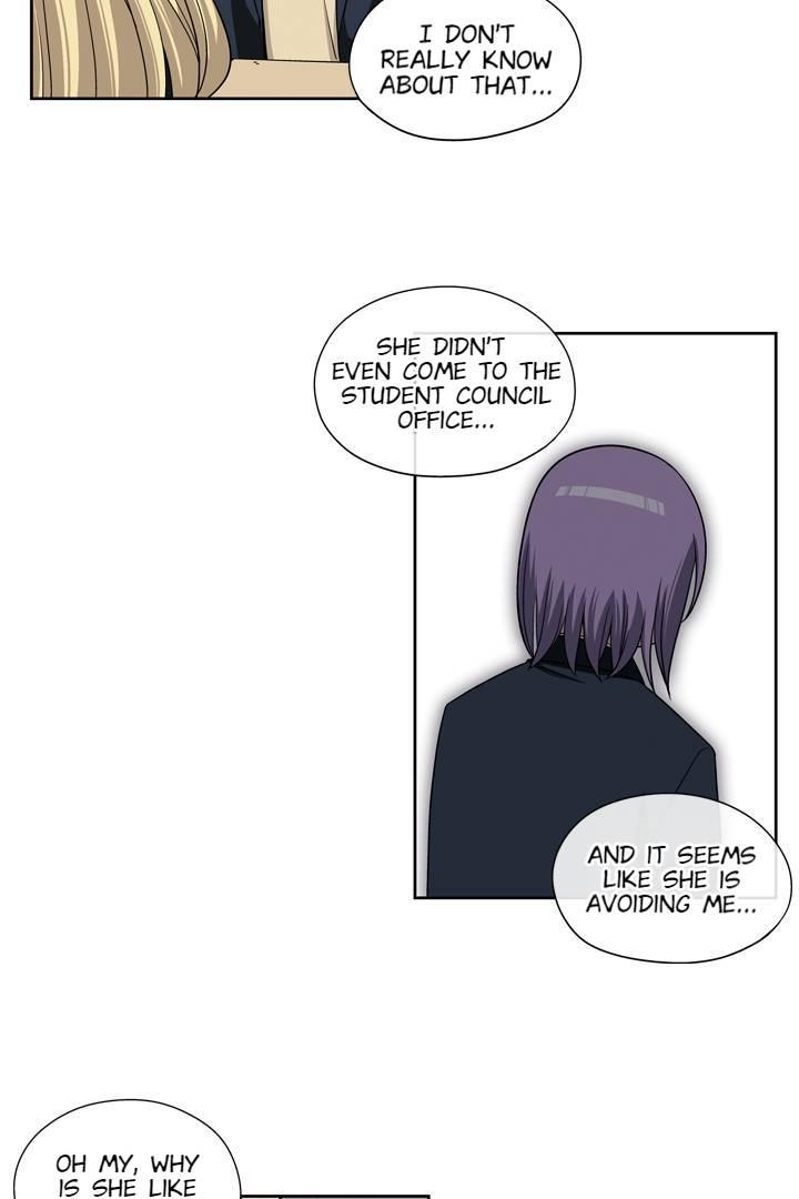 Chapter 95 - Image 19