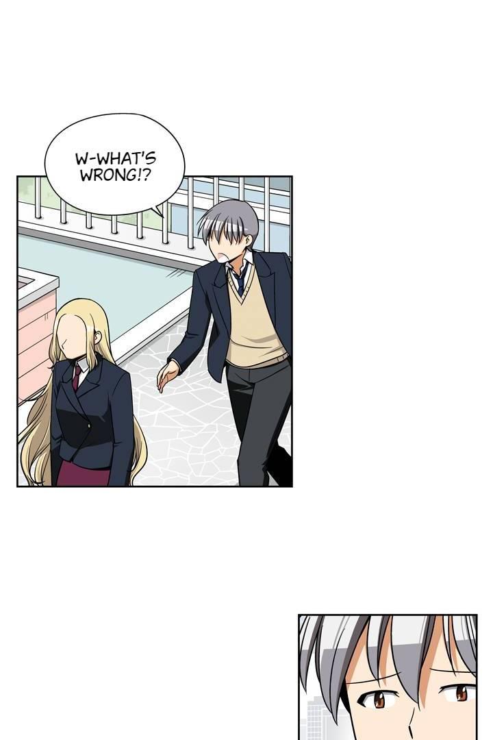 Chapter 95 - Image 2