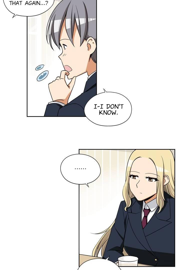 Chapter 95 - Image 20