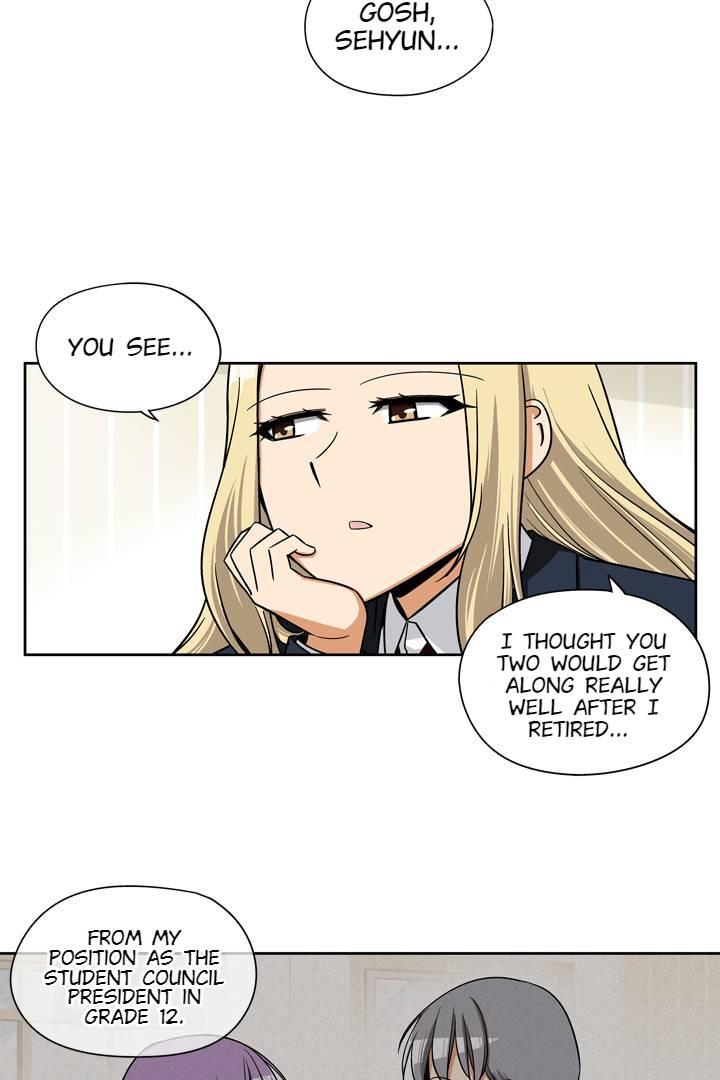 Chapter 95 - Image 21