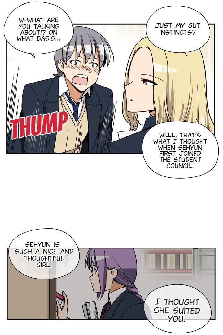 Chapter 95 - Image 23