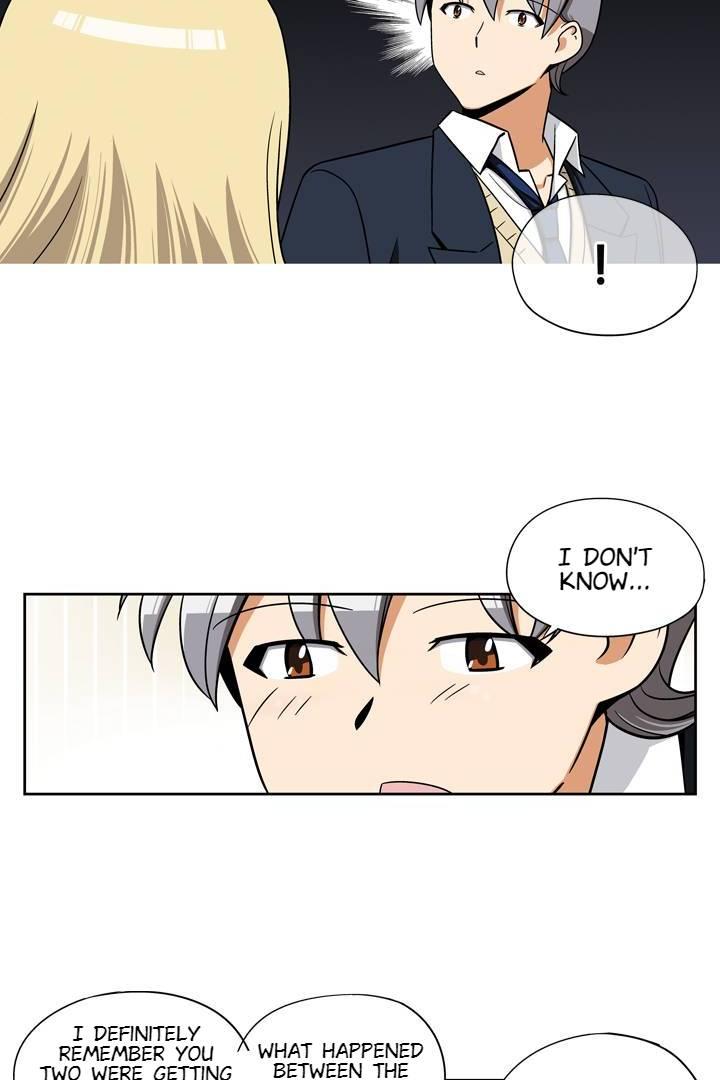 Chapter 95 - Image 26