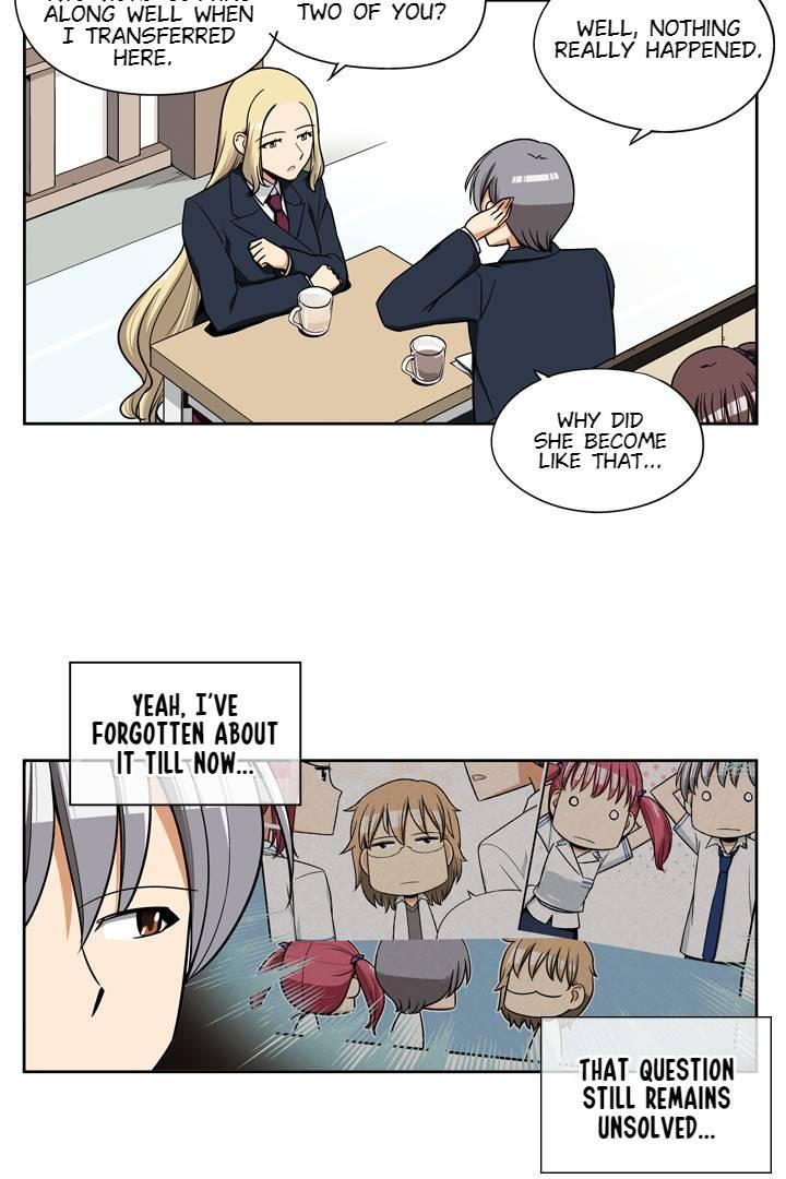 Chapter 95 - Image 27