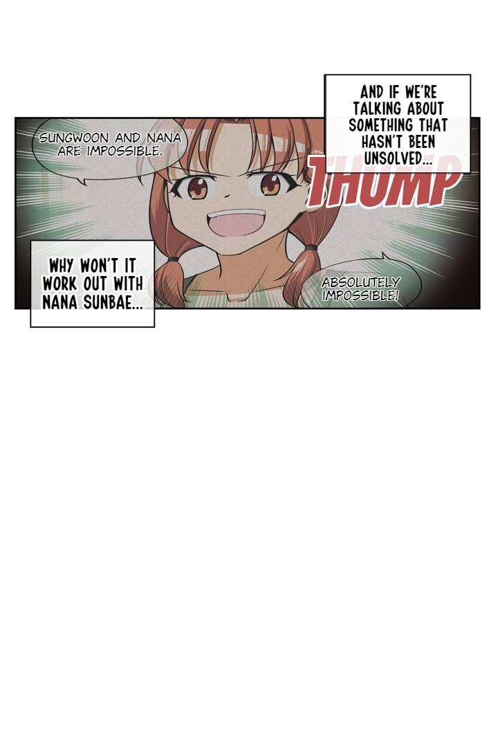 Chapter 95 - Image 28