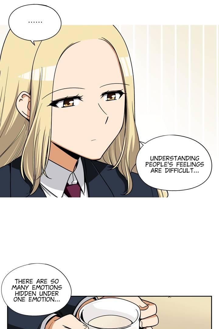 Chapter 95 - Image 29