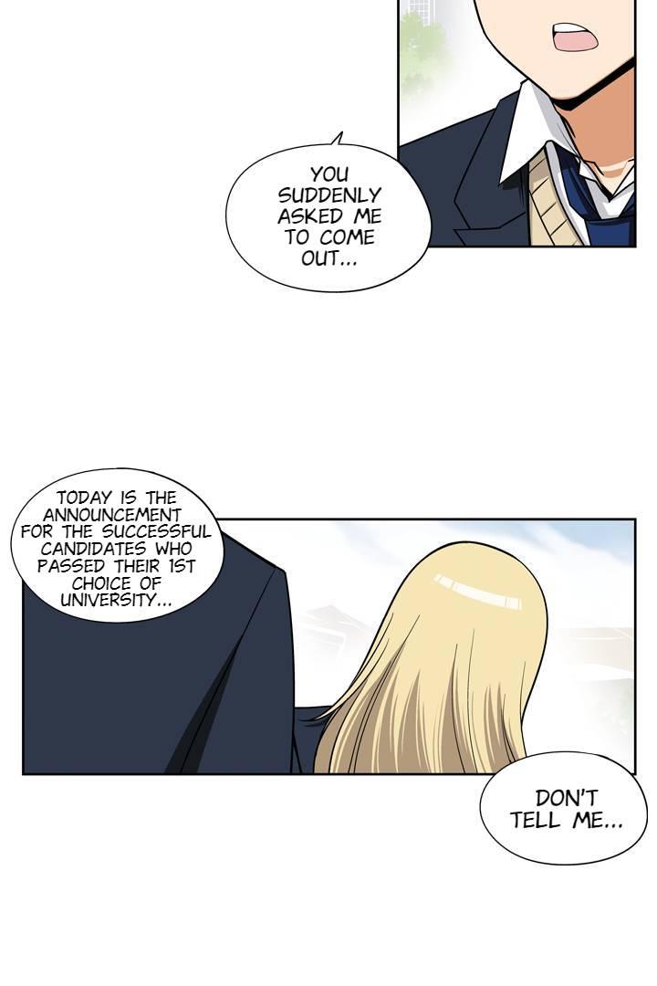 Chapter 95 - Image 3