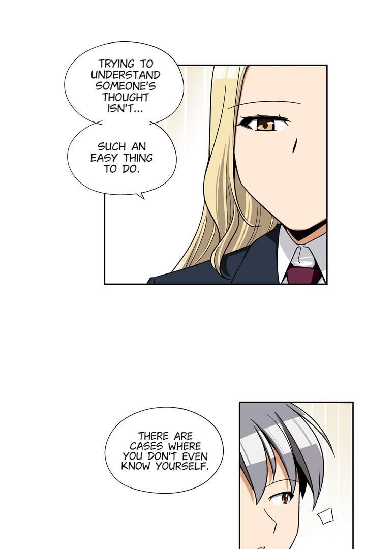 Chapter 95 - Image 31