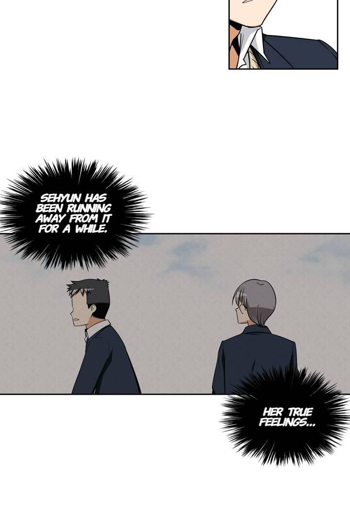 Chapter 95 - Image 32