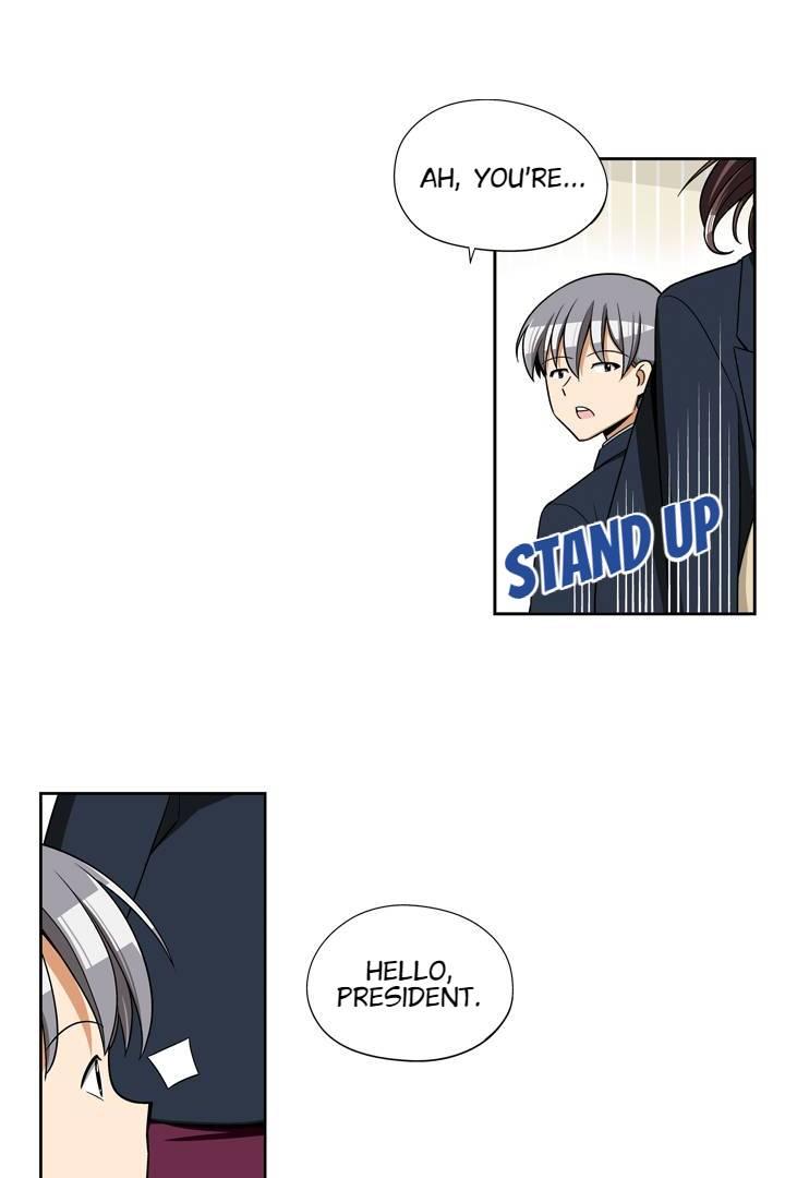 Chapter 95 - Image 34
