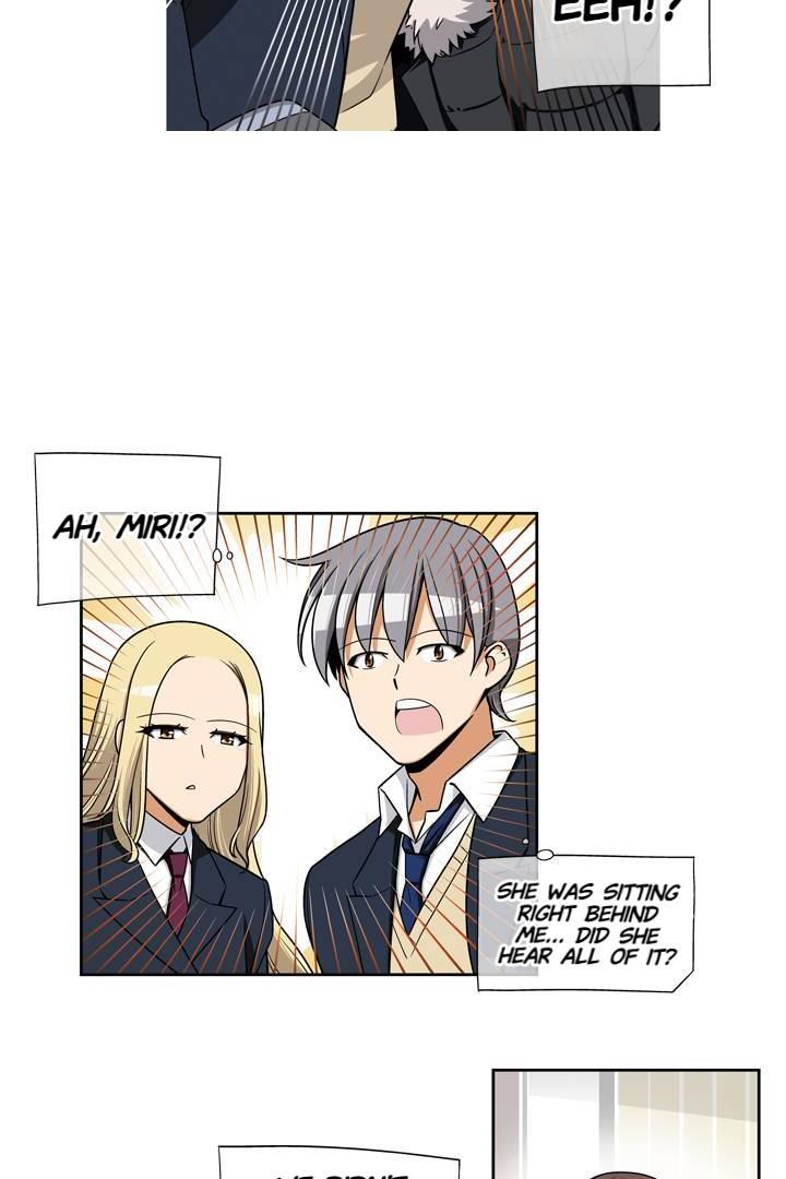 Chapter 95 - Image 36