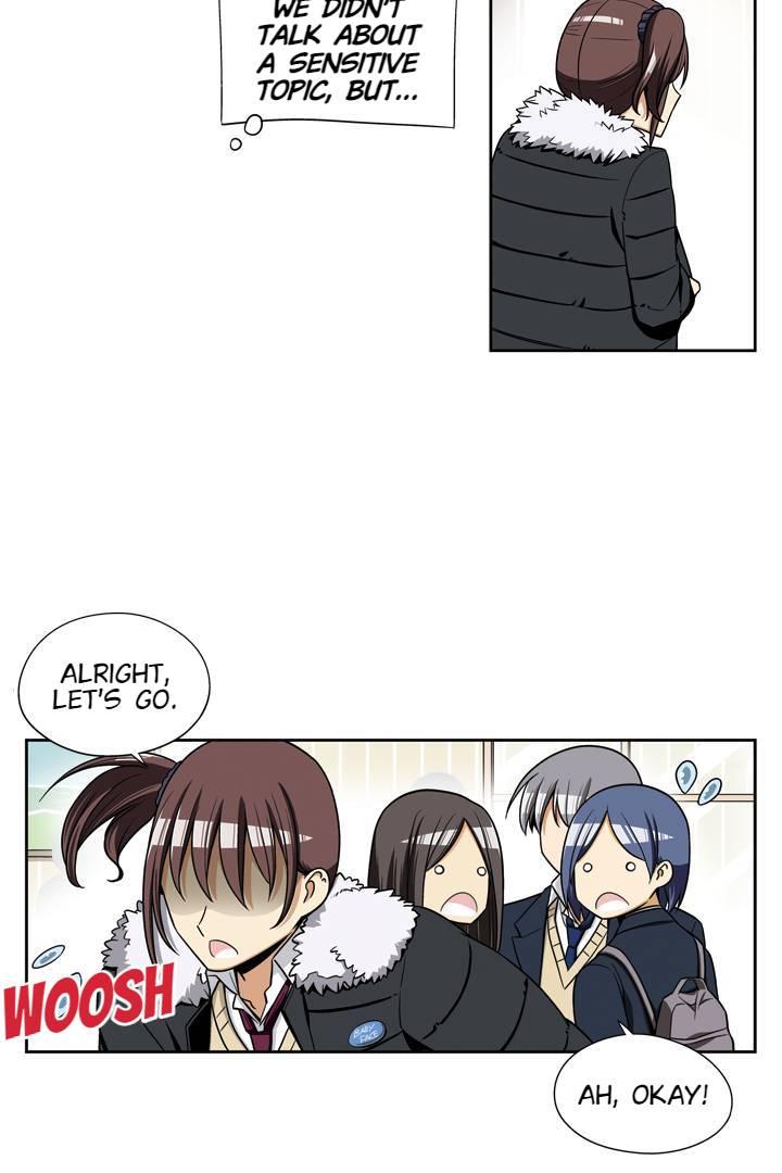 Chapter 95 - Image 37