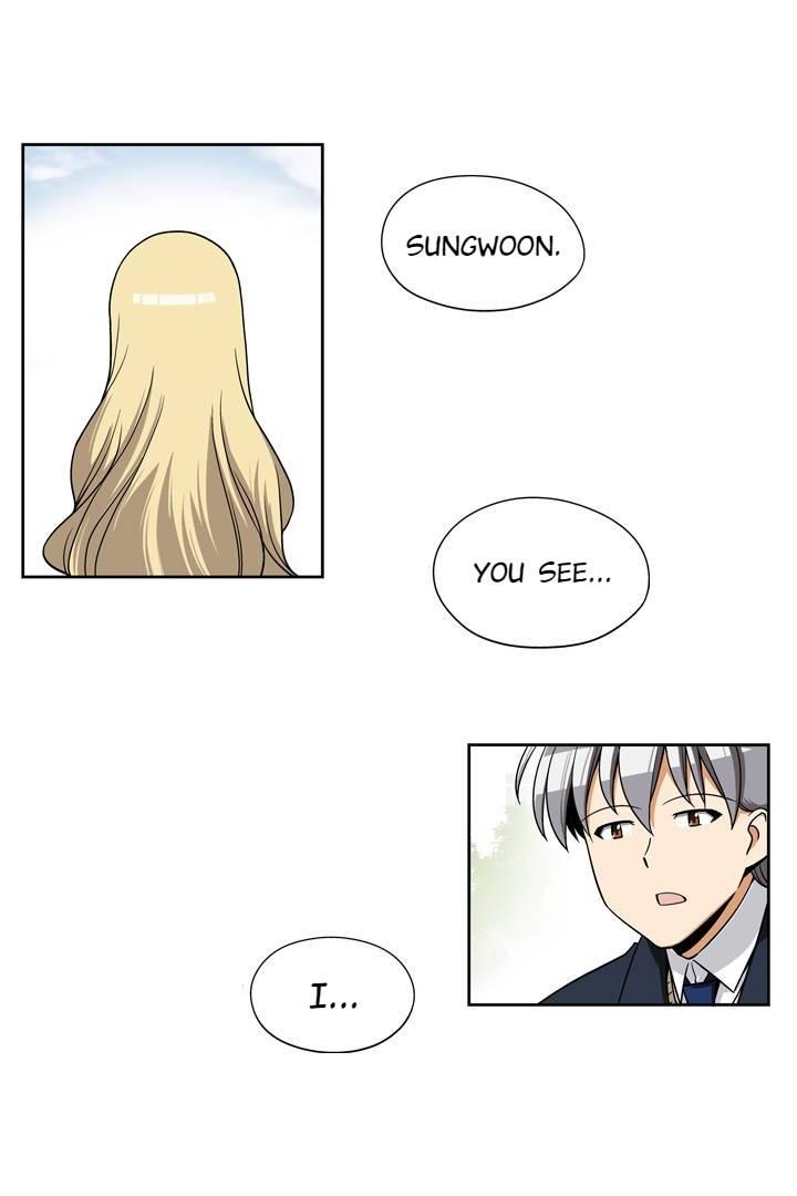 Chapter 95 - Image 4