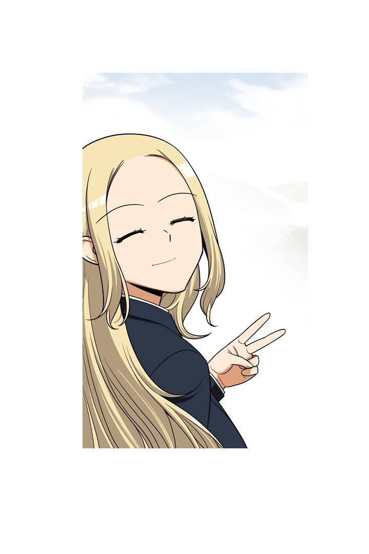 Chapter 95 - Image 5