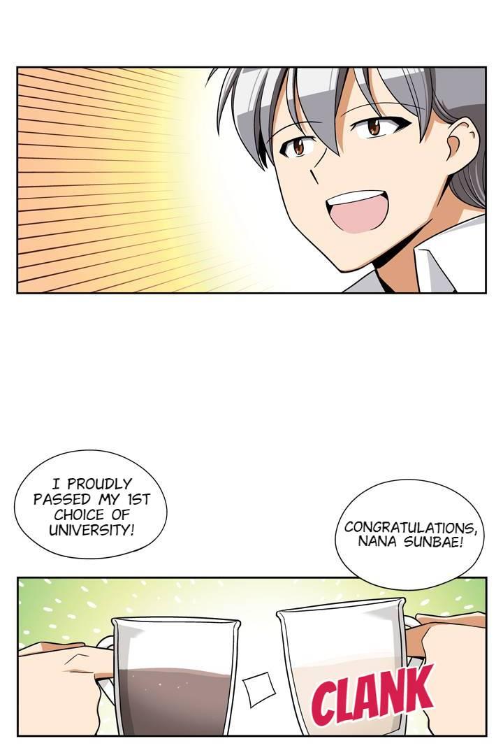 Chapter 95 - Image 6