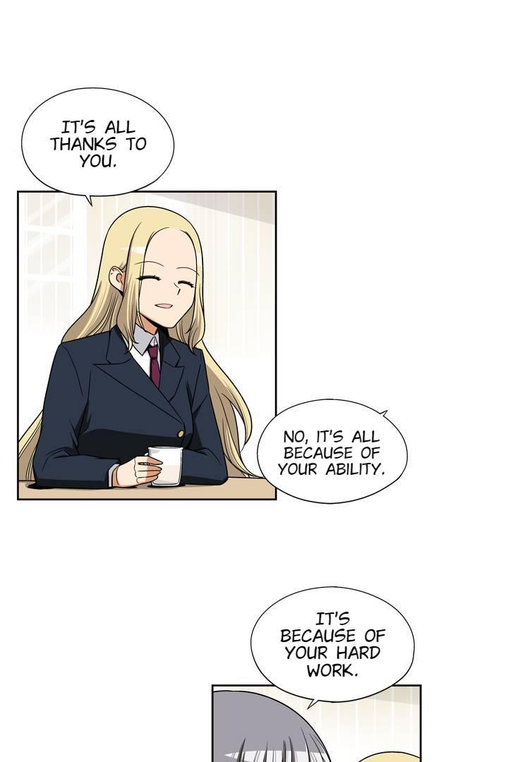 Chapter 95 - Image 7
