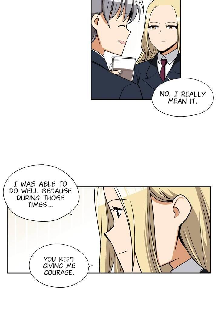 Chapter 95 - Image 8