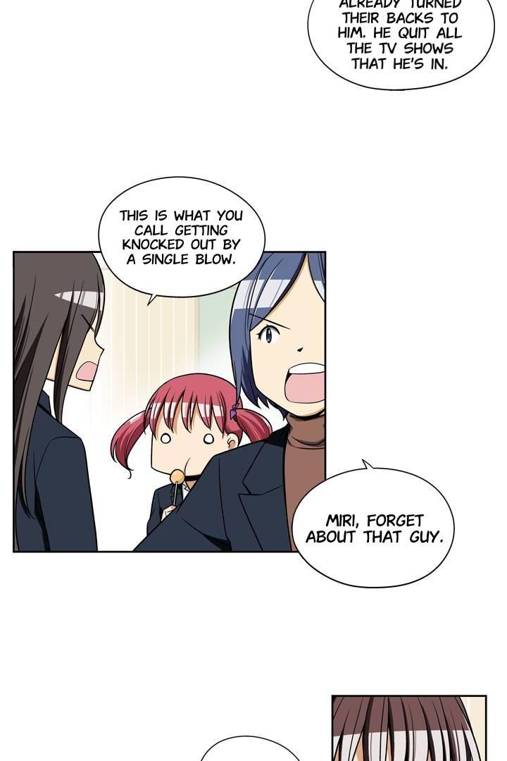 Chapter 96 - Image 10