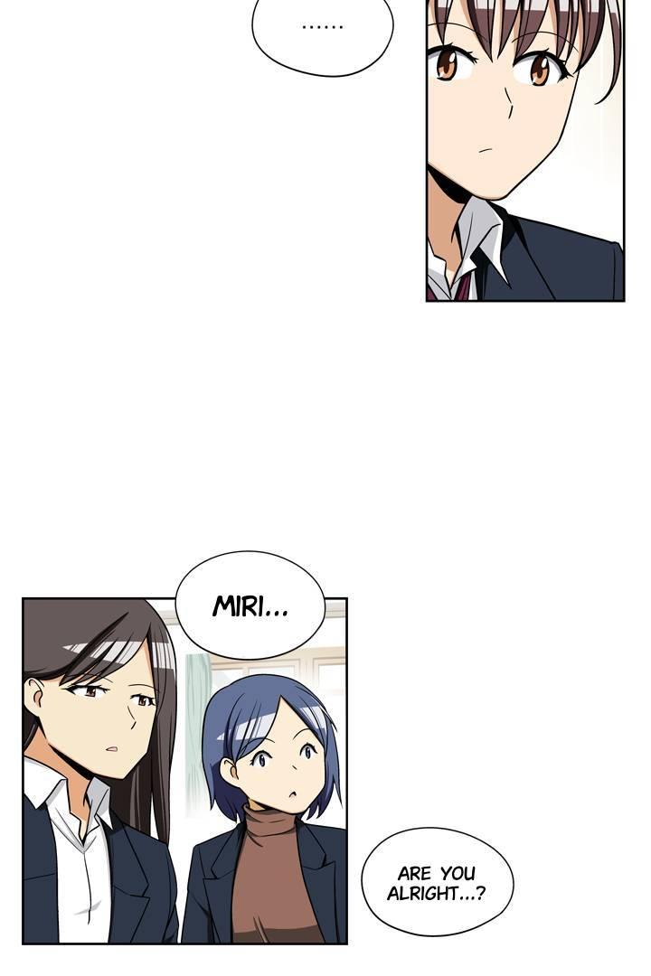 Chapter 96 - Image 11
