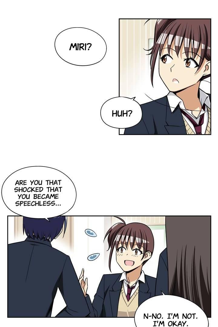 Chapter 96 - Image 12