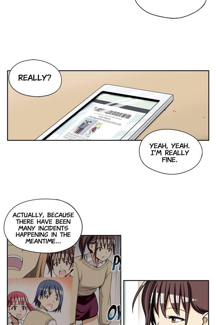 Chapter 96 - Image 13