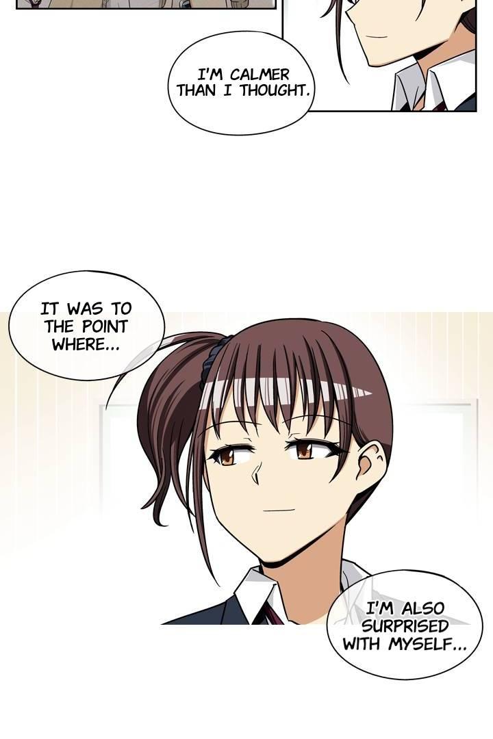 Chapter 96 - Image 14
