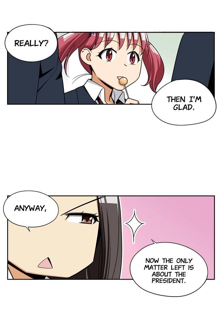 Chapter 96 - Image 15