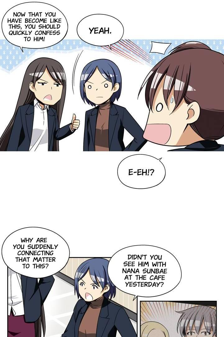 Chapter 96 - Image 16