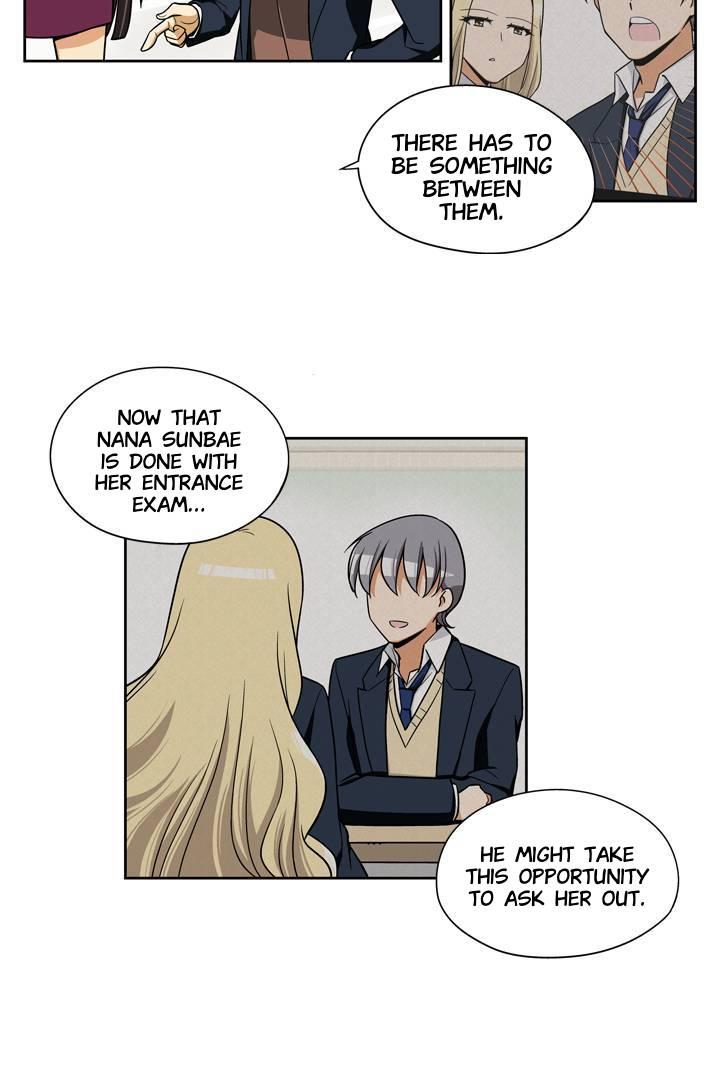 Chapter 96 - Image 17