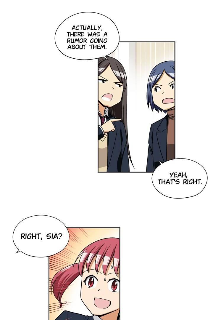 Chapter 96 - Image 18